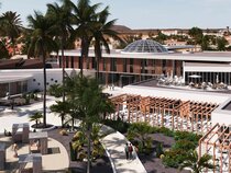 Elba Corralejo Premium Level Adults only & Spa