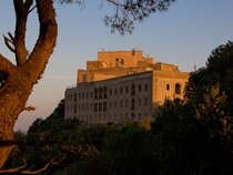 Petit Hotel Sant Salvador