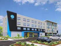 Tru By Hilton Chesterfield Township Detroit