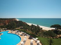 Hotel PortoBay Falésia