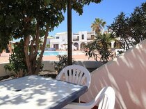 Fuerteventura Beach Club