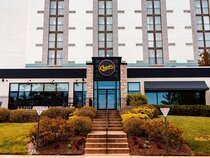 DoubleTree Virginia Beach