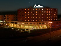 B&B HOTEL Sassuolo