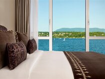 Hotel President Wilson, a Luxury Collection Hotel