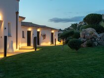 Sulia House Porto Rotondo, Curio Collection by Hilton