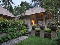 The Kanjeng Resort Ubud