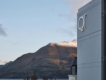 QT Queenstown
