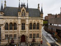 Inverness City Suites