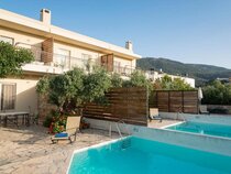 Village Villas