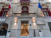 Osborne Hotel