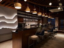 Mandala Hotel & Spa Bac Ninh