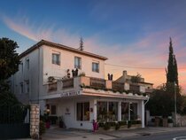 The Originals Boutique, Clair Hotel, Martigues