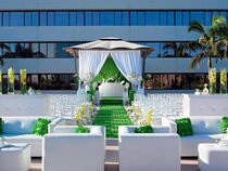 The Westin South Coast Plaza