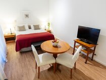 Loi Flats Buenos Aires
