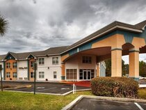Days Inn Panama City