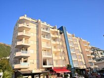 Thea Hotel