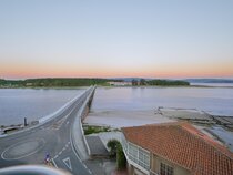 Montemar