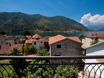 Hotel Alkima
