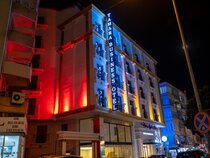 Tamara Business Otel