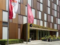 Ameron Hotel Regent Köln