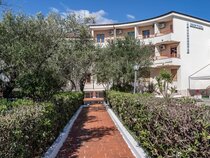 Il Villaggio Cylentos