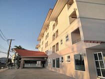 BT Grand Condotel