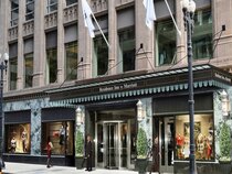 Residence Inn Chicago Downtown/loop