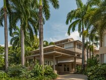 Cayman Villas Port Douglas