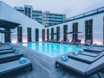 Iberostar Selection Lisboa
