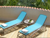 Hotel Baia delle Zagare