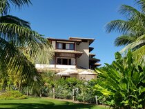 Pousada Eco Atlantico