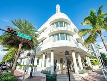 Essex House by Clevelander