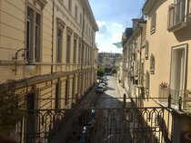 Palazzo Benucci