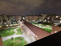Cascina Fossata