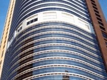 Discovery Suites