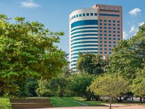 Sheraton Porto Alegre