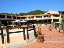 Portolaconia Residence Condominio