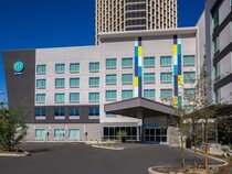 Tru by Hilton Phoenix Midtown