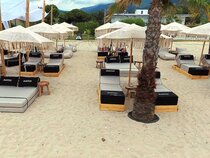 Avaton Luxury Resort Access the Enigma