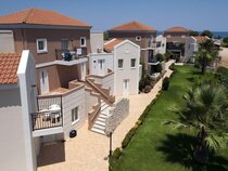 Lito Beach Hotel
