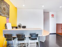 Hotel Melati by OYO Rooms
