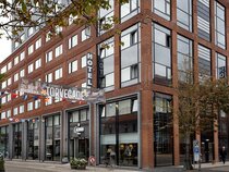 Cabinn Plus Esbjerg