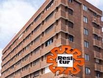 Apartamentos Resitur