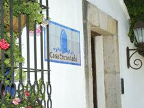 Casa Encantada