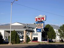 Moab Valley Inn