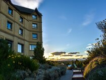 Esplendor by Wyndham El Calafate