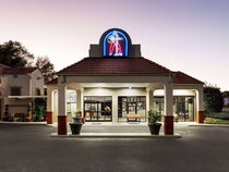 Days Inn by Wyndham Memphis at Graceland