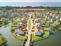 Ferienpark Citta Romana