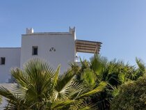 Helios Beach Studios