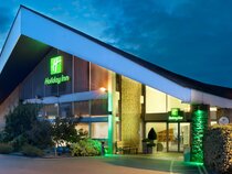 Holiday Inn Swindon